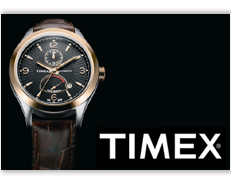 Timex UK case study image