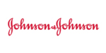 J&J logo image