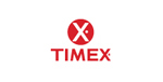 Timex logo image